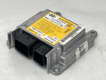 Load image into Gallery viewer, AIR BAG CONTROL MODULE COMPUTER Genesis 2011 11 2012 12 - NW32205
