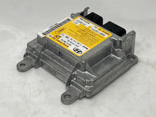 Load image into Gallery viewer, AIR BAG CONTROL MODULE COMPUTER Genesis 2011 11 2012 12 - NW32205
