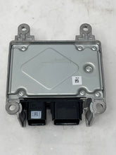 Load image into Gallery viewer, AIR BAG CONTROL MODULE COMPUTER Genesis 2011 11 2012 12 - NW32205
