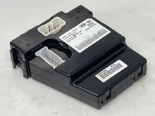 Load image into Gallery viewer, POWER CONTROL MODULE COMPUTER Genesis 09 10 11 12 13 14 - NW32243
