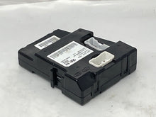 Load image into Gallery viewer, POWER CONTROL MODULE COMPUTER Genesis 09 10 11 12 13 14 - NW32243

