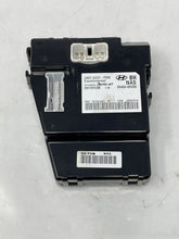 Load image into Gallery viewer, POWER CONTROL MODULE COMPUTER Genesis 09 10 11 12 13 14 - NW32243
