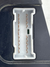 Load image into Gallery viewer, POWER CONTROL MODULE COMPUTER Genesis 09 10 11 12 13 14 - NW32243
