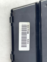 Load image into Gallery viewer, POWER CONTROL MODULE COMPUTER Genesis 09 10 11 12 13 14 - NW32243
