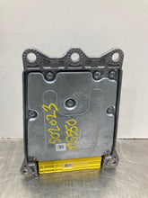 Load image into Gallery viewer, AIR BAG CONTROL MODULE COMPUTER S450 Cdn S550 S600 S63 S65 SL55 07-08 - NW381583
