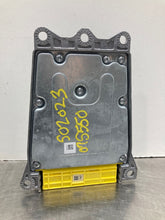 Load image into Gallery viewer, AIR BAG CONTROL MODULE COMPUTER S450 Cdn S550 S600 S63 S65 SL55 07-08 - NW381583
