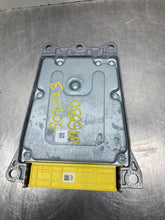 Load image into Gallery viewer, AIR BAG CONTROL MODULE COMPUTER S450 Cdn S550 S600 S63 S65 SL55 07-08 - NW381583
