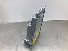 Load image into Gallery viewer, AIR BAG CONTROL MODULE COMPUTER S450 Cdn S550 S600 S63 S65 SL55 07-08 - NW381583
