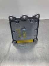 Load image into Gallery viewer, AIR BAG CONTROL MODULE COMPUTER S450 Cdn S550 S600 S63 S65 SL55 07-08 - NW381583
