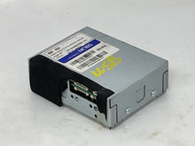 Load image into Gallery viewer, COMMUNICATION CONTROL MODULE COMPUTER Genesis 2009-2014 - NW32212
