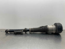 Load image into Gallery viewer, REAR STRUT SHOCK CL550 CL600 CL63 CL65 S350 S400 S450 07-14 AWD Left - NW389248
