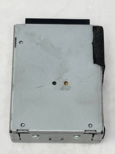 Load image into Gallery viewer, COMMUNICATION CONTROL MODULE COMPUTER Genesis 2009-2014 - NW32212
