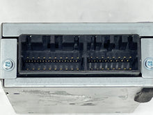 Load image into Gallery viewer, COMMUNICATION CONTROL MODULE COMPUTER Genesis 2009-2014 - NW32212
