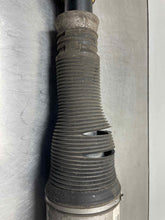Load image into Gallery viewer, REAR STRUT SHOCK CL550 CL600 CL63 CL65 S350 S400 S450 07-14 AWD Left - NW389248

