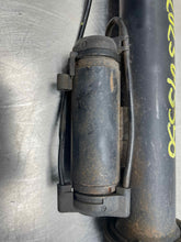 Load image into Gallery viewer, REAR STRUT SHOCK CL550 CL600 CL63 CL65 S350 S400 S450 07-14 AWD Left - NW389248
