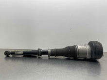Load image into Gallery viewer, REAR STRUT SHOCK CL550 CL600 CL63 CL65 S350 S400 07-14 AWD Right - NW389249
