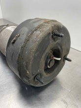Load image into Gallery viewer, REAR STRUT SHOCK CL550 CL600 CL63 CL65 S350 S400 07-14 AWD Right - NW389249
