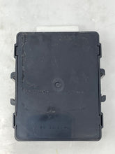 Load image into Gallery viewer, WINDOW CONTROL MODULE COMPUTER Genesis 09 10 11 12 13 14 - NW32213
