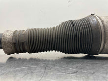 Load image into Gallery viewer, REAR STRUT SHOCK CL550 CL600 CL63 CL65 S350 S400 07-14 AWD Right - NW389249
