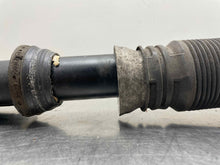 Load image into Gallery viewer, REAR STRUT SHOCK CL550 CL600 CL63 CL65 S350 S400 07-14 AWD Right - NW389249
