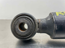 Load image into Gallery viewer, REAR STRUT SHOCK CL550 CL600 CL63 CL65 S350 S400 07-14 AWD Right - NW389249
