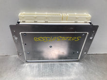 Load image into Gallery viewer, SUSPENSION CONTROL MODULE COMPUTER CL550 CL600 CL63 CL65 07-09 - NW381587
