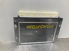 Load image into Gallery viewer, SUSPENSION CONTROL MODULE COMPUTER CL550 CL600 CL63 CL65 07-09 - NW381587
