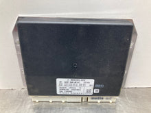 Load image into Gallery viewer, SUSPENSION CONTROL MODULE COMPUTER CL550 CL600 CL63 CL65 07-09 - NW381587
