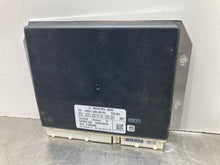 Load image into Gallery viewer, SUSPENSION CONTROL MODULE COMPUTER CL550 CL600 CL63 CL65 07-09 - NW381587
