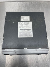 Load image into Gallery viewer, Radio Subaru Impreza 2004 - NW387644
