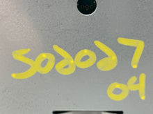 Load image into Gallery viewer, Radio Subaru Impreza 2004 - NW387644

