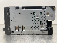 Load image into Gallery viewer, Radio Subaru Impreza 2004 - NW387644
