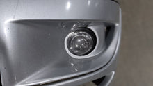 Load image into Gallery viewer, Park Lamp Light Subaru Impreza 2004 - NW384196
