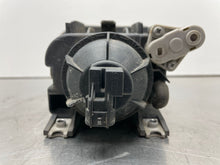 Load image into Gallery viewer, Park Lamp Light Subaru Impreza 2004 - NW384196
