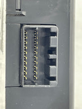 Load image into Gallery viewer, Computer Hyundai Genesis 2012 - NW32217
