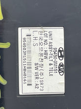 Load image into Gallery viewer, Computer Hyundai Genesis 2012 - NW32217
