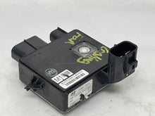 Load image into Gallery viewer, COOLING FAN CONTROL MODULE COMPUTER Genesis 09 10 11 12 13 14 - NW32206
