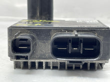 Load image into Gallery viewer, COOLING FAN CONTROL MODULE COMPUTER Genesis 09 10 11 12 13 14 - NW32206
