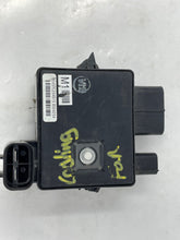Load image into Gallery viewer, COOLING FAN CONTROL MODULE COMPUTER Genesis 09 10 11 12 13 14 - NW32206
