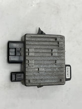 Load image into Gallery viewer, COOLING FAN CONTROL MODULE COMPUTER Genesis 09 10 11 12 13 14 - NW32206
