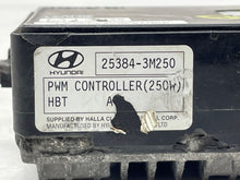 Load image into Gallery viewer, COOLING FAN CONTROL MODULE COMPUTER Genesis 09 10 11 12 13 14 - NW32206
