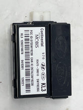 Load image into Gallery viewer, IMMOBILIZER Accent Elantra Genesis Santa Fe Sonata Tucson Rondo 09-15 - NW32207
