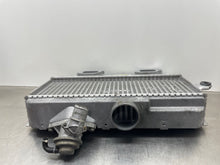 Load image into Gallery viewer, Intercooler Subaru Impreza 2004 - NW385667

