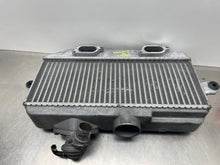 Load image into Gallery viewer, Intercooler Subaru Impreza 2004 - NW385667
