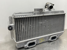 Load image into Gallery viewer, Intercooler Subaru Impreza 2004 - NW385667

