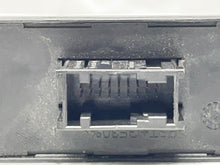 Load image into Gallery viewer, Computer Hyundai Genesis 2012 - NW32209
