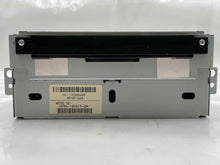 Load image into Gallery viewer, CD MP3 RADIO Volvo C70 S60 S80 V70 XC60 XC70 11 12 13 14 15 - NW140375
