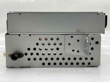 Load image into Gallery viewer, CD MP3 RADIO Volvo C70 S60 S80 V70 XC60 XC70 11 12 13 14 15 - NW140375
