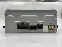 Load image into Gallery viewer, CD MP3 RADIO Volvo C70 S60 S80 V70 XC60 XC70 11 12 13 14 15 - NW140375
