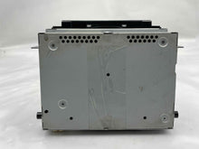 Load image into Gallery viewer, CD MP3 RADIO Volvo C70 S60 S80 V70 XC60 XC70 11 12 13 14 15 - NW140375
